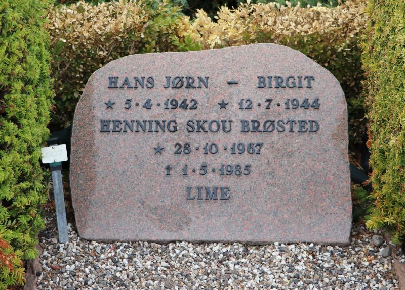 Henning Skou Broested.JPG